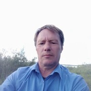  ,   , 59 ,   ,   