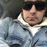 ���������� �����������, ���� ������� �������, 29 ���, ������������ ��� ������, ����� � ���������