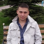  ,   , 38 ,   