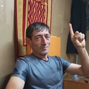  ,   , 45 ,   ,   , c , 