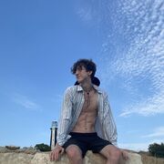 ���������� ������������, ���� ������� ������, 27 ���, ������������ ��� ������, ����� � ���������