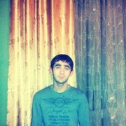 ���������� ����, ���� ������� ����, 29 ���, ������������ ��� ������