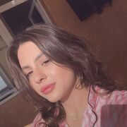 ���������� �����, ����