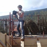  ,   Ken, 56 ,   ,   , c 