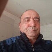 ���������� ������, ���� ������� �����, 62 ����, ������������ ��� ������, ����� � ���������