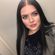 ���������� ������, ������