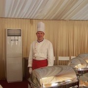 ���������� ���������, ���� ������� �����, 40 ���, ������������ 