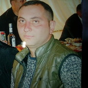 ���������� ����, ���� ������� Fariz, 40 ���, ������������ ��� ������, ����� � ���������, c�������� ���������