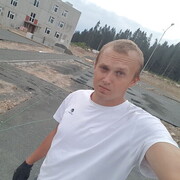 ���������� �����-���������, ���� ������� Ilya, 30 ���, ������������ ��� ������, ����� � ���������