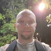  ,   , 38 ,   ,   , c 