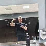  ,   , 19 ,   