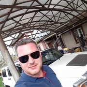  ,   , 40 ,   ,   , c 