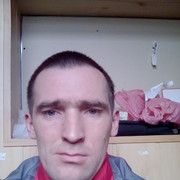  ,   , 41 ,   , 