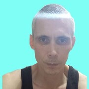 ���������� �����������, ���� ������� ������, 44 ����, ������������ ��� ����� � ���������, c�������� ���������