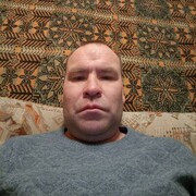  ,   , 43 ,   c 