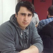  ,    , 33 ,   ,   , c , 