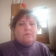 ���������� �����������, ���� ������� ���������, 47 ���, ������������ ��� ������, ����� � ���������, c�������� ���������