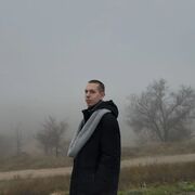 ���������� �����-���������, ���� ����� ������, 24 ����, ������������ ��� ������, ����� � ���������