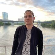 ���������� ������, ���� ����� ����, 24 ����, ������������ ��� ������, ����� � ���������, c�������� ���������