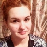 ���������� ������, ���� ������� Rina, 30 ���, ������������ ��� ������, ����� � ���������, c�������� ���������