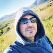  ,   , 42 ,  