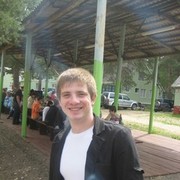 ���������� ��������, ���� ������� ������, 35 ���, ������������ ��� ������