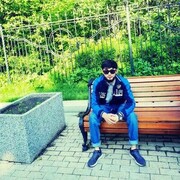  ,   Damir, 29 ,   ,   , c , 