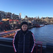 ���������� �����������, ���� ������� ������, 50 ���, ������������ ��� ������, ����� � ���������, c�������� ���������