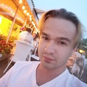 ���������� ������������, ���� ������� �������, 31 ���, ������������ ��� ���������