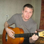 ���������� ������������, ���� ������� �����, 48 ���, ������������ ��� ������