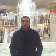  ,   Artur, 39 ,   ,   , c , 