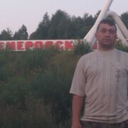  ,   , 44 ,   ,   , c 