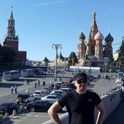 ���������� �������, ���� ������� ��������, 50 ���, ������������ ��� ������, ����� � ���������, c�������� ���������