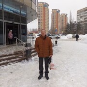  ,   , 60 ,   ,   