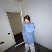 ���������� ������, ���� ������� ��������, 21 ���, ������������ ��� ������, ����� � ���������