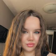 ���������� �����������, ��������