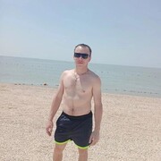  ,   , 29 ,   ,   , c 