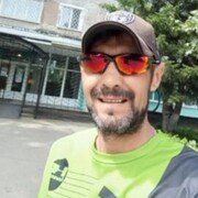  ,  Alexsandr, 50