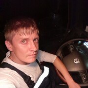  ,   , 39 ,     , c , 