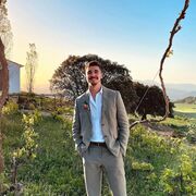 ���������� ��������, ������� ���������, 45