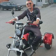 ���������� �������������, ���� ������� �����, 43 ����, ������������ ��� ����� � ���������