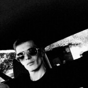 ���������� ������, ���� ������� Ho, 36 ���, ������������ ��� ������, ����� � ���������