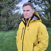 ���������� �����-���������, ���� ������� Mark, 46 ���, ������������ ��� ������, ����� � ���������, c�������� ���������