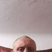  ,   , 42 ,     , c 