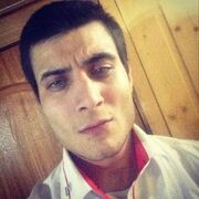 ���������� ������-��-����, ���� ������� ����, 33 ����, ������������ 