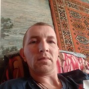  ,   , 38 ,   ,   , c 