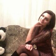  ,   En En, 35 ,   c , 