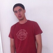 ���������� �������, ���� ������� ������, 38 ���, ������������ ��� ������, ����� � ���������, c�������� ���������