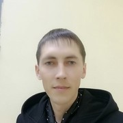 ���������� ����������, ������� �����, 33