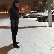  ,   Jason, 27 ,   ,   , c 